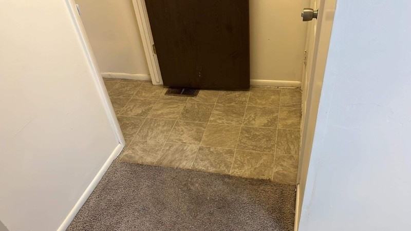 1419 Wn #3 - Photo 2 of 24