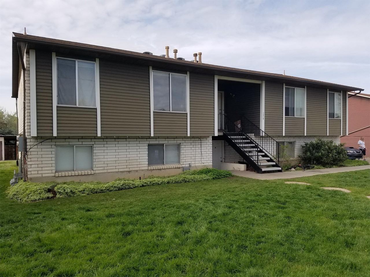 1419 Wn #3 - Photo 3 of 24