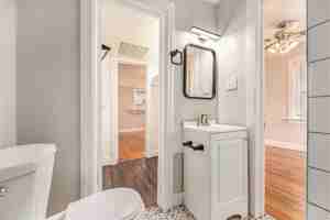 featured image of 3700 Wyoming Street