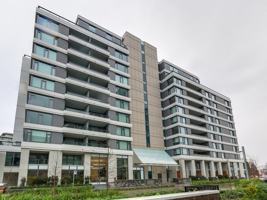 featured image of 1678 Pullman Porter Street 101