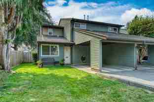 20653 Thorne Ave - Photo 1 of 1