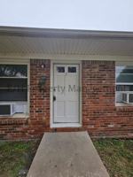 featured image of 1611 South Martinson Street #2