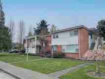 1115 N 12th St #3 - Photo 1 of 1