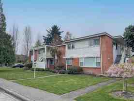 1115 N 12th St #3 - Photo 1 of 1