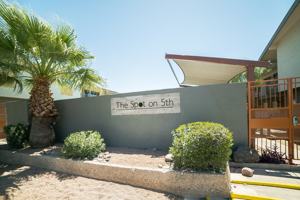 featured image of 746 E 5th St