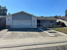 1130 Aberdeen Ave - Photo 1 of 1