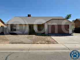 2329 E Folley St - Photo 1 of 1