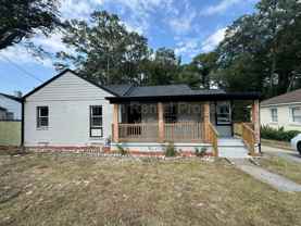 431 N Marietta Pkwy Ne - Photo 1 of 1