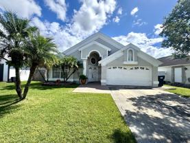 2477 Island Club Way - Photo 1 of 1