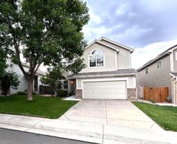 9645 Kendall Ct - Photo 1 of 1