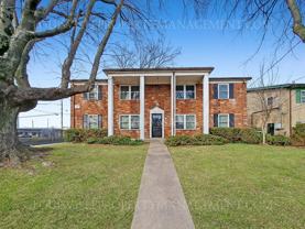 1711 Valley Forge Way #4 - Photo 1 of 1