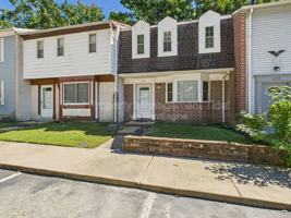 featured image of 1055 Old Denbigh Blvd