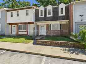 1055 Old Denbigh Blvd - Photo 1 of 1