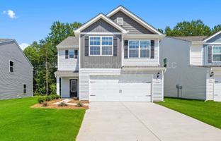 featured image of 1157 Nia Rd