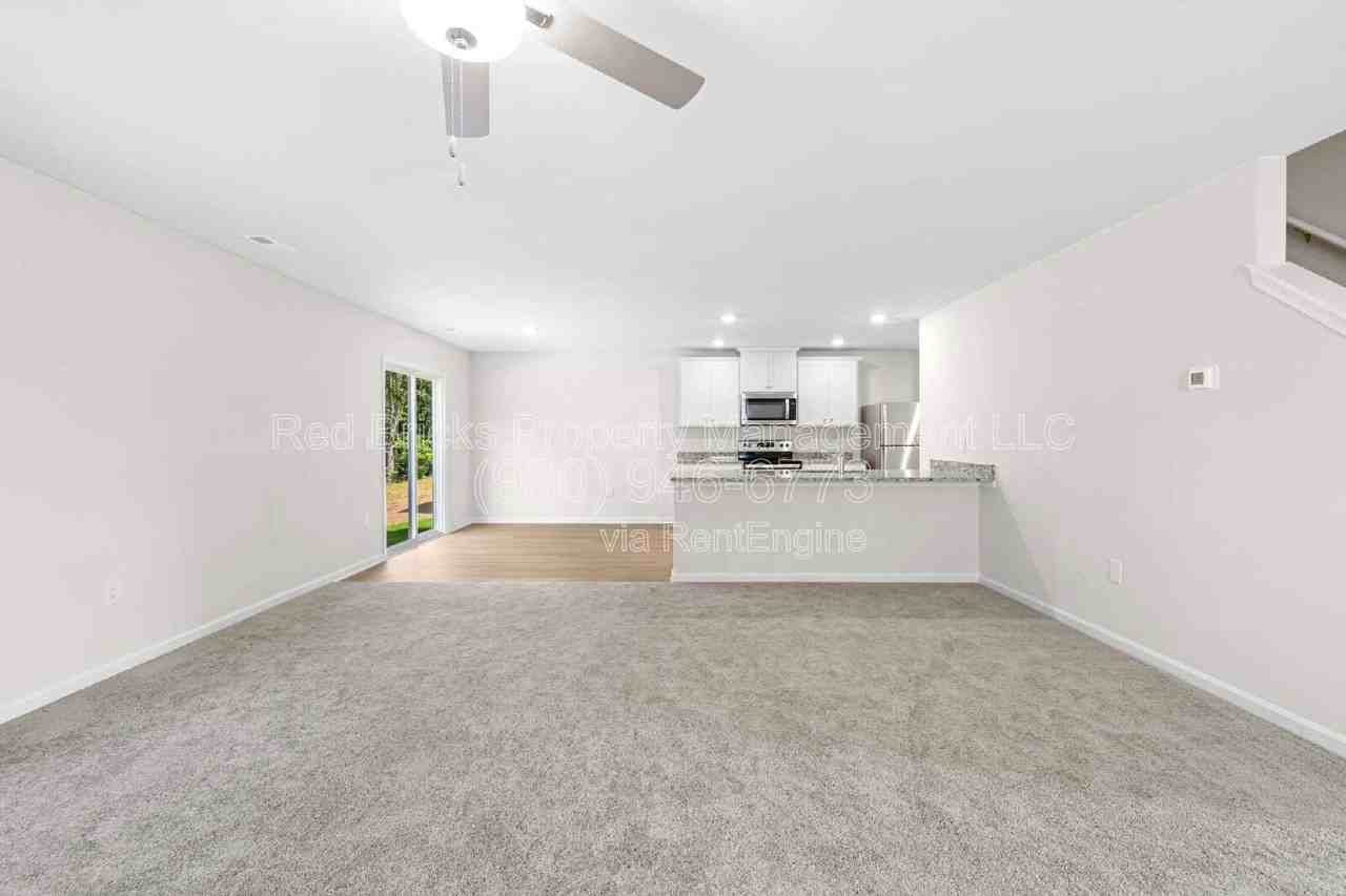 1157 Nia Rd - Photo 6 of 22