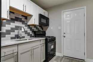 1907 Whitcomb St #6 - Photo 1 of 1