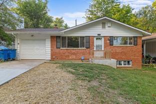 4115 Ammann Ln - Photo 1 of 1