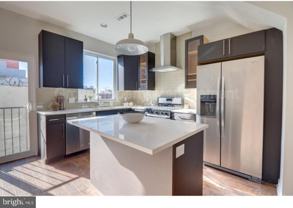 1416 Parrish St #2 - Photo 1 of 1