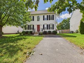 6911 Staunton Ave - Photo 1 of 1