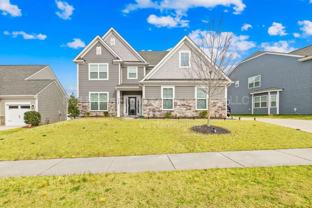 6126 Russo Ct - Photo 1 of 1