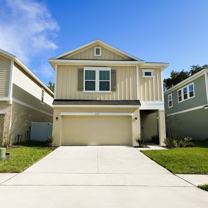 4288 Hibiscus Bloom Dr - Photo 1 of 1