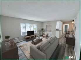 1006 N Orange Grove Ave #5 - Photo 1 of 1