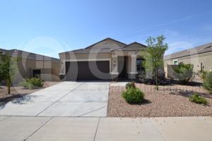 featured image of 2386 E San Lorenzo Trl