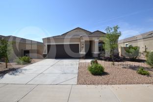 2386 E San Lorenzo Trl - Photo 1 of 1