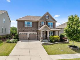 2835 Berkhamstead Cir - Photo 1 of 1