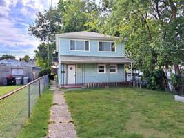 featured image of 3420 W Muhammad Ali Blvd