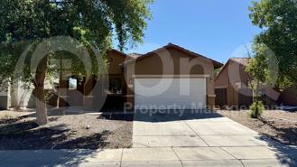 44057 W Palo Cedro Rd - Photo 1 of 1