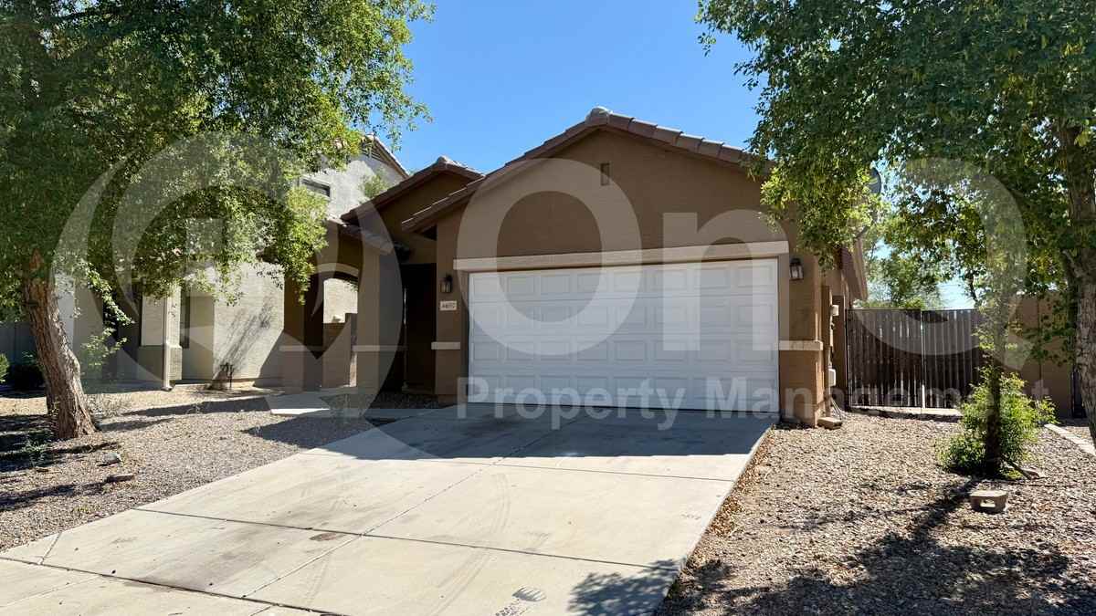 44057 W Palo Cedro Rd - Photo 2 of 22