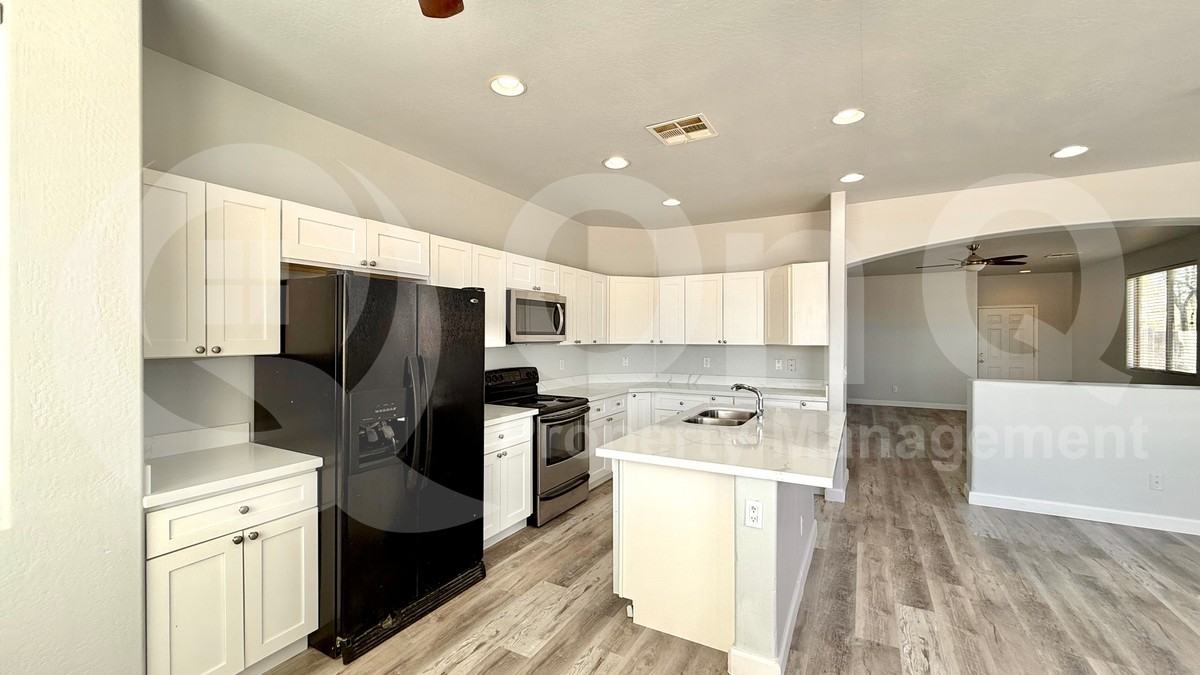 44057 W Palo Cedro Rd - Photo 3 of 22