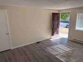 C2402 - Maple Court Apartments - Photo 1 of 1