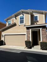 featured image of 6088 Sendero Ave