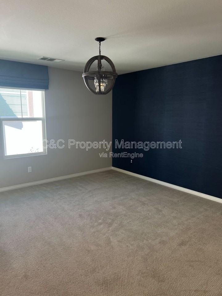 6088 Sendero Ave - Photo 6 of 26