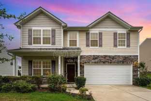 493 Twelve Oaks Ln - Photo 1 of 1