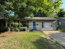1108 W Apache St - Photo 1 of 1