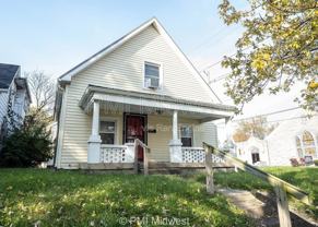 448 N Linwood Ave - Photo 1 of 1