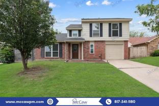 4108 Periwinkle Dr - Photo 1 of 1