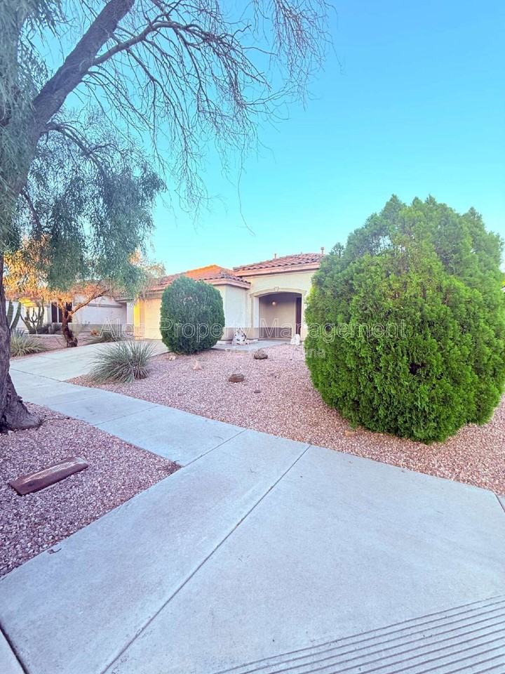 26807 North 31st Drive - Photo 3 of 25