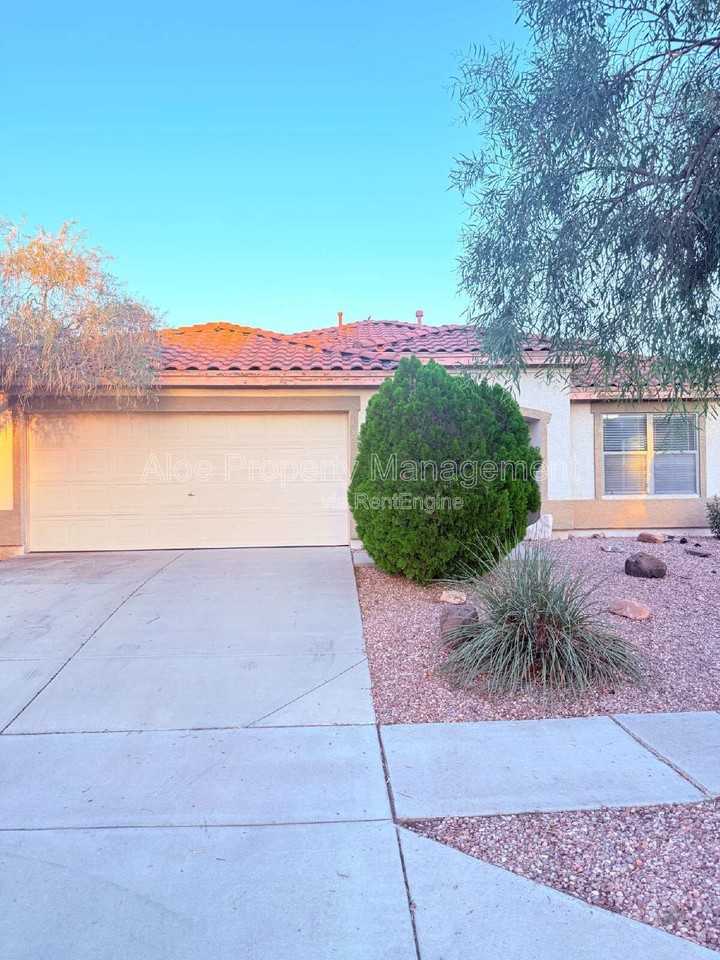 26807 North 31st Drive - Photo 5 of 25