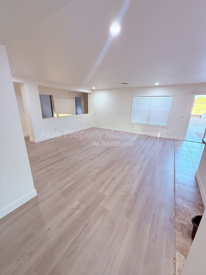 26807 North 31st Drive - Photo 7 of 25