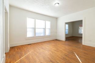 1430 S Wichita St - Photo 1 of 1