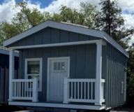 Anthony's - Photo 1 of 1