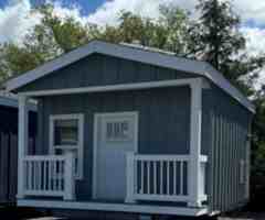 featured image of 2301 Beach Ln