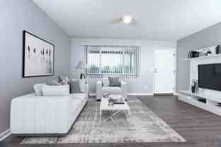 3800 E 16th St N #118 - Photo 1 of 1