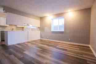2706 N 75th St #3 - Photo 1 of 1