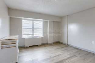 7300 Graceland Dr #418 - Photo 1 of 1