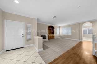 6223 Avenida De Las Vistas #2 - Photo 1 of 1